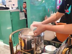 -川人百味·水煮活鱼(赛罕万达店)