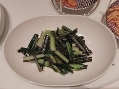 -巴音浩日娲酒楼(双林东路店)