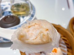 -有心德(麦地店)