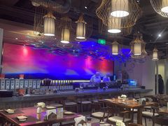 -和彩放题餐厅(酒仙桥店)