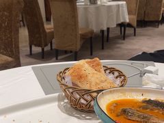 -安徽大厦中餐厅