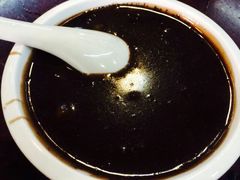 android_upload_pic-吴门人家·苏宴宫廷菜(拙政园店)