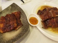 -岭南海晏楼(滨江东总店)