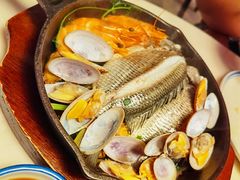 -林四喜·闽南传家菜(鼓浪屿店)