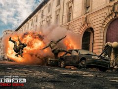 -UME影城(安贞DTS:X店)