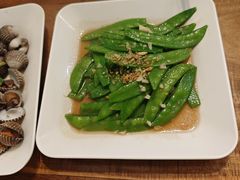 -两兄弟Song Pee Nong(2号店)