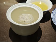 -福来齐·鲁菜海鲜·渔家菜(朝阳街分店)
