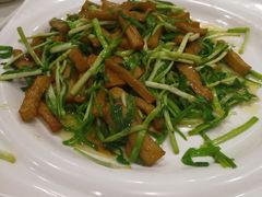 -牛庄馅饼(安通街店)