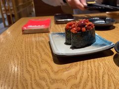 -赤稻·日式料理(禅城店)