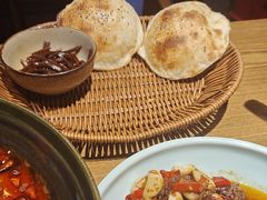 -鸽子窝(黄村店)