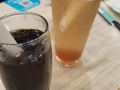 -康师傅私房牛肉面(马泉营奥莱店)
