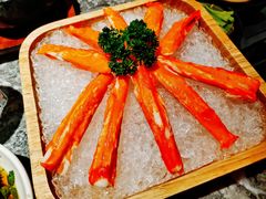 -麻路成都火锅(柏威年店)