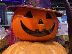 -盒马鲜生(大成店)