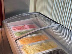 -快乐大桶水养生足浴SPA(前兴路店)