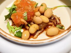 -淮上豆府(水厂路店)