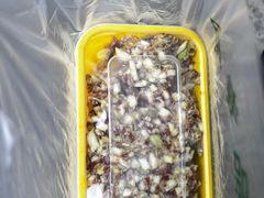 -尤素福东举院饺子馆