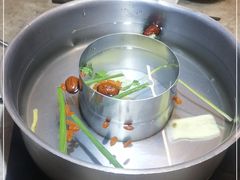 -丽江龙继斑鱼庄(罗宾森购物广场店)