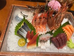 -月龍吟(朝龙汇店)