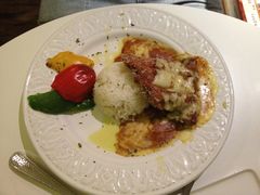 iphone_upload_pic-美丽心情蛋糕(江苏路店)