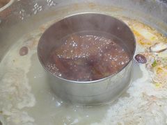 -吴老幺火锅(金龙店)