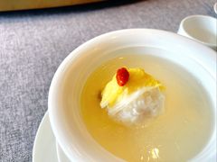 -苏城家宴·金堤花园店(李公堤店)