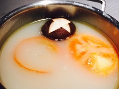 -夫妻肺片·中华老字号·正宗川菜(春熙路店)