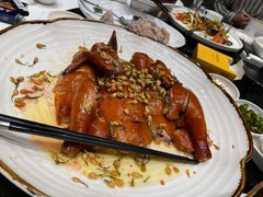 -好友缘酒家(会展中心店)