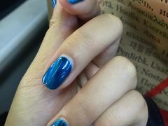 -海底捞火锅(东方时代广场店)
