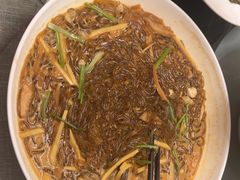 -英冠索菲特酒店·萧湘阁中餐厅