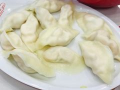 -客临百思德·东北特色馆(龙湖时代天街店)