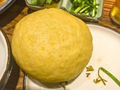 -百花人家(门城水岸店)