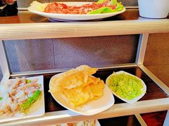 -吉友粥底火锅(方斜路店)