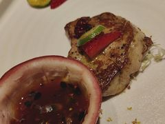 -王品牛排(杭州大厦店)