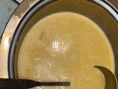 -天山集市(和家乐广场店)