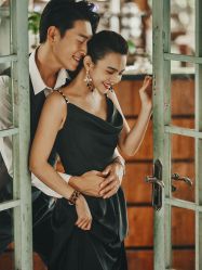 -第一夫人婚纱摄影(南京店)