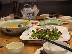 -盘飧市(春熙路店)