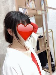 点击看大图 -OnHair Salon