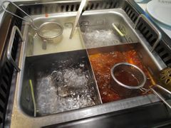 -大渝火锅(苏州西城永捷店)