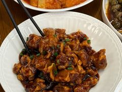 -毛哥小馆子(百井坊巷店)