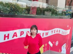 -VT101维多利广场