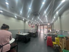 -全好食潮汕牛肉火锅(泗洲路店)