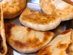 -大汗行宫园林餐厅