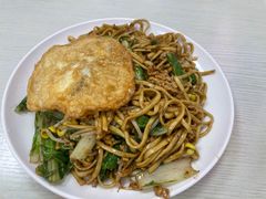 -江西米粉(水湾店)