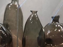 -ZARA(重庆华润万象城中区店)