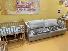 -威海大水泊国际机场