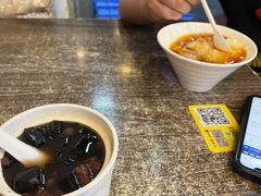 -阿坤传统手工小吃(沙坪坝店)