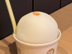 -陕拾叁-西安糕点(大雁塔店)