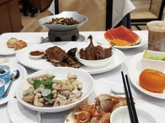 -知味观(湖滨店)