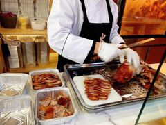 -火刻北京烤鸭(市北区·鲍岛市场店)