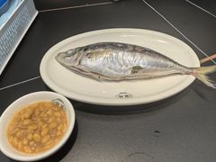 -吴记富苑(朝阳店)